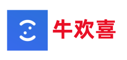 滕州市浩云电脑器材公司